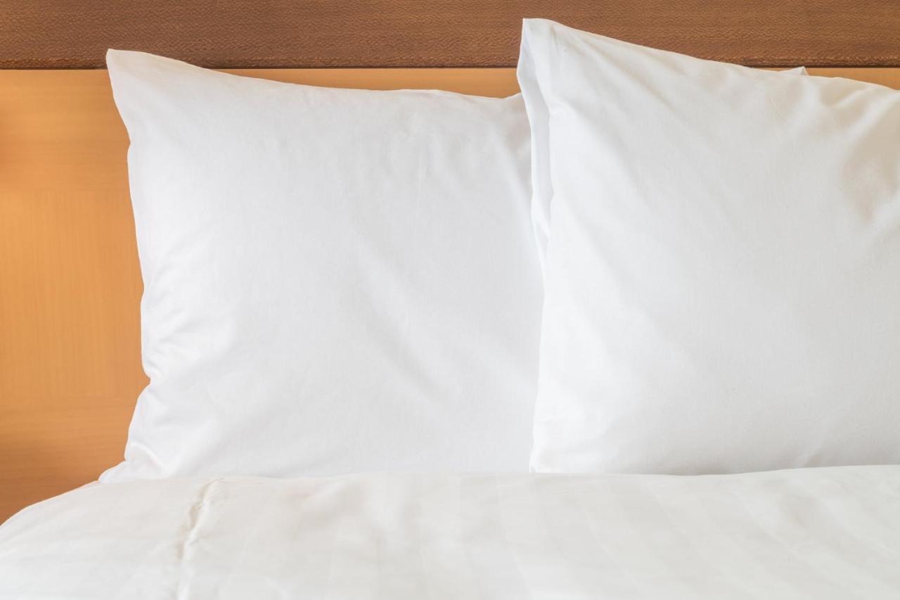 Holiday Inn Express - Hattiesburg West - Univ Area Luaran gambar